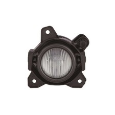 Nebelscheinwerfer links für Opel Astra J Stufenheck Bj. 6.2012->> H11