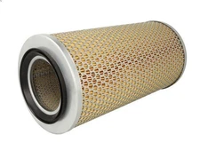 Air filter MANN-FILTER C 17 250 for FENDT 200 3.77 1974-1988