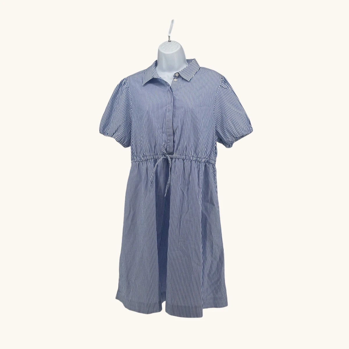 Knee Length Stretch Dresses for Women for sale | eBay