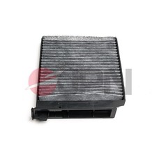 Innenraumfilter Pollenfilter für Dacia Duster HS Logan LS FS MCV KS US | 245691