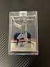 2024 Panini Boys of Summer - America's Best Signatures Austin Wells /99