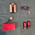 USB Memory Stick Job Lot Bundle Mixed Brands SanDisk , integral Crypto dual lock