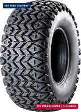 All Trail ATV Tire - 25X8-12