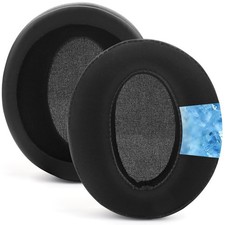 HD450BT Cooling Gel Ear Pads Replacement Ear Cushions Compatible with Sennhei...
