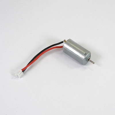 FTX Mini X Outback 2.0 55t 050 Mikromotor