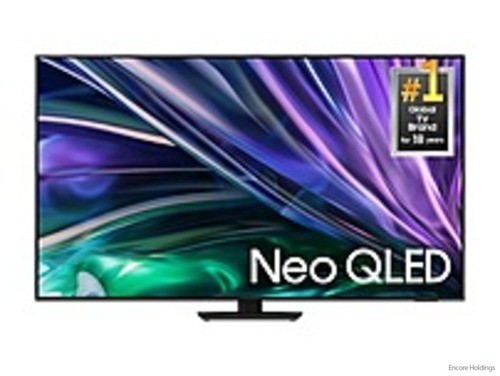 Samsung QN55QN85DBF 55" Smart LED TV 120 Hertz