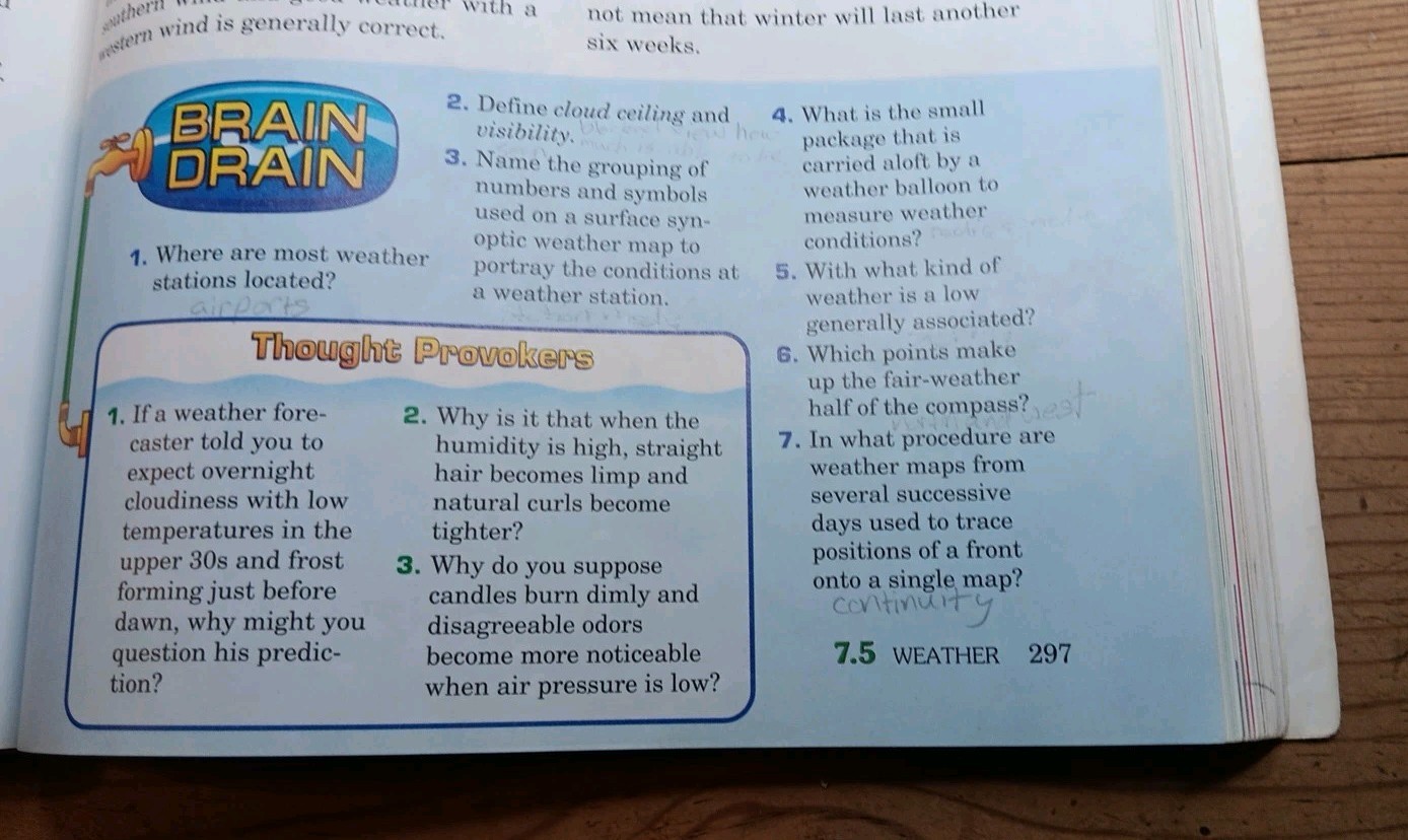 Picture 7 of 7