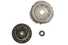 Kit d'embrayage Hyundai MATRIX