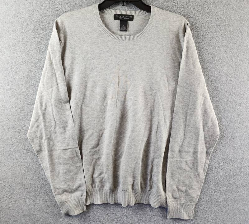 Bloomingdales 10790₽