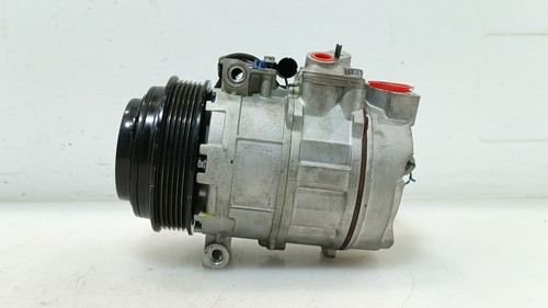 A0002302011 KLIMAKOMPRESSOR / A0002302011 / 1742033 FÜR MERCEDES-BENZ CLASE E W