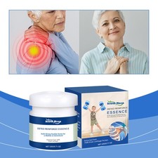 Joint Care ence Daily Care ntle Nourishing Body Massa