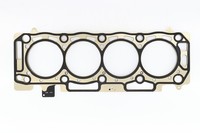 NEU - Corteco 49409505 Dichtung, Zylinderkopf FüR CitroËN DS Ford Peugeot