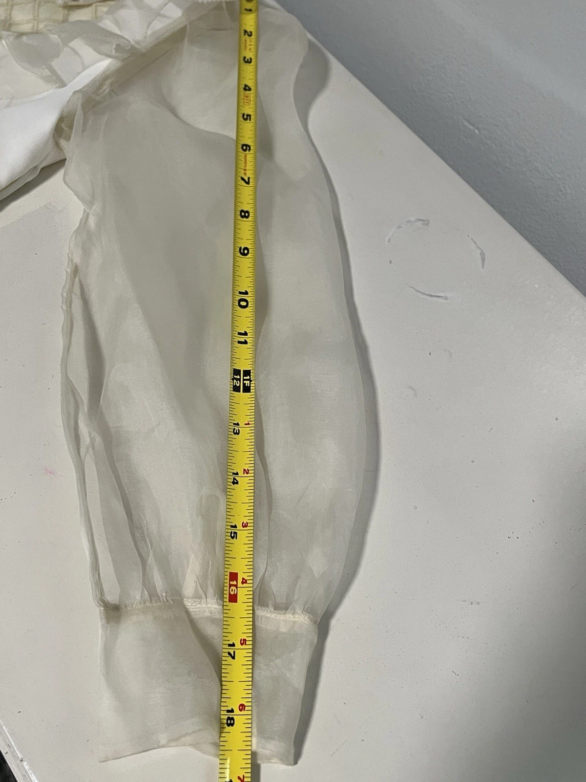 Abito MIU MIU beige taglia 36