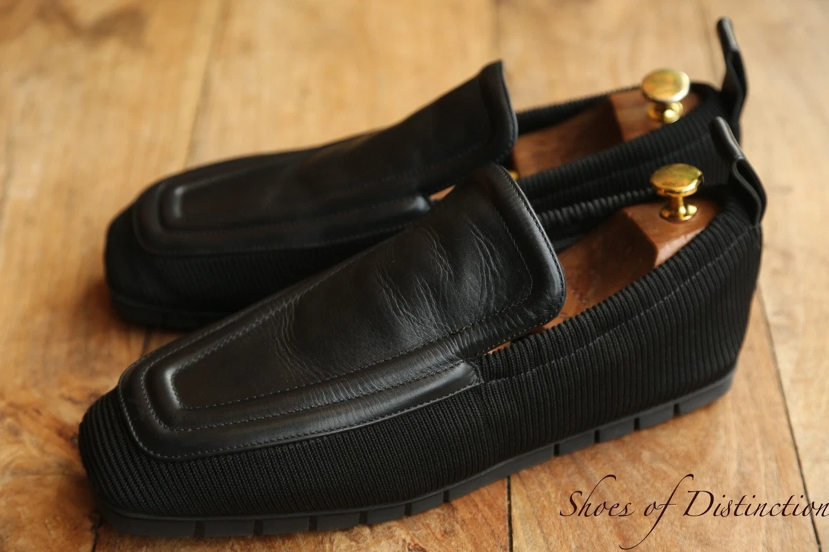 bottega veneta shoes products for sale | eBay