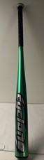 Easton Cyclone Youth Baseball Bat Model LK32 30” 23oz 2 1/4" Barrel