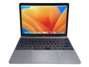 MacBook A1534 | eBay