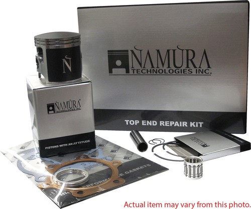 Namura NA-20005-4K1 Top End Repair Kit - Bild 1 von 1