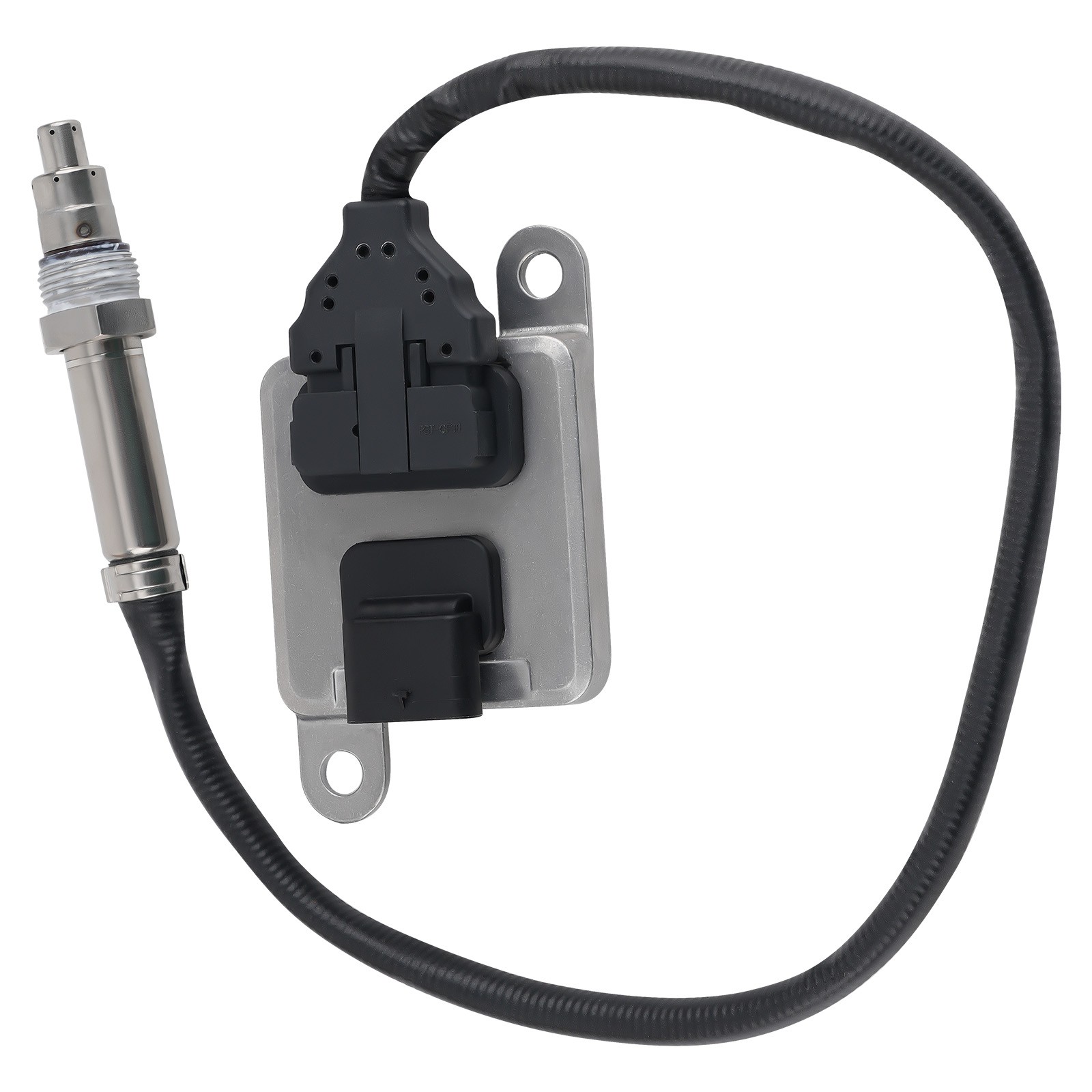 Capteur NOX pour BMW N43 de série 1 et 3 sonde de rechange 5WK96621C