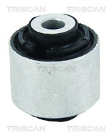 Querlenkerlager Triscan 8500 29885 FüR A5 A6 A4 Audi B8 8K2 Avant 8K5 8T3 C7 4G2