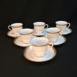 Noritake Richmond | eBay