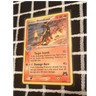 Pokémon TCG Team Magma's Houndoom EX Team Magma vs Team Aqua 34/95 Uncommon 70 …
