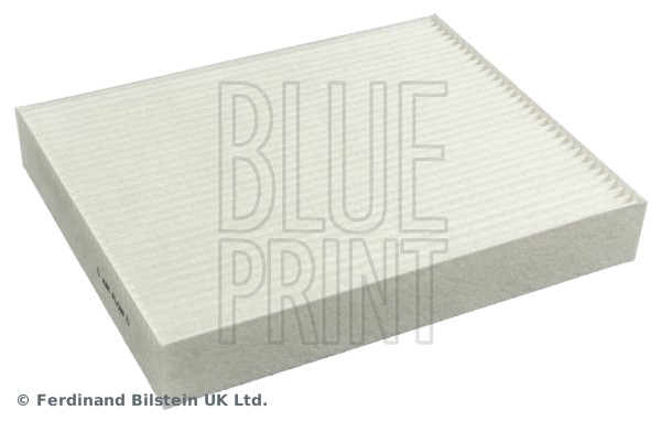 BLUE PRINT ADF122530 Interior Air Filter Cabin Pollen Filter Fits Ford - Image 11