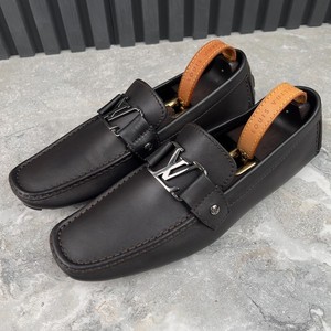 Louis Vuitton Monte Carlo | eBay