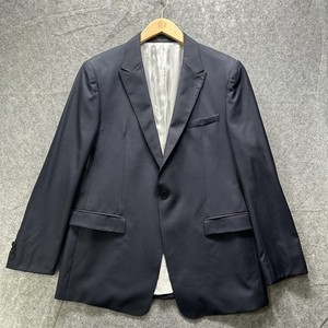 Supreme Suit | eBay