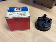 AC Delco CD1000 DIstributor Cap DDB 703, Avenger, VIva,Spitfire,Firenza