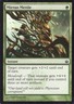 4X MIRRAN METTLE 84/155 MIRRODIN BESIEGED MTG MAGIC LP X4 (yourdeckbuilder)