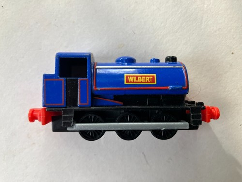 ERTL Thomas The Tank Engine & Friends various die cast multibuy combined postage - Imagen 520 de 607