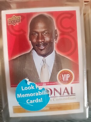 90年NBAカード 175枚セット SUPER RARE*** 1990 NBA Hoops #65 Michael Jordan Misprint