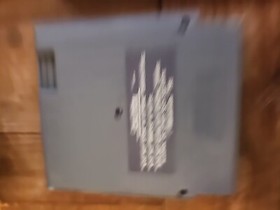 Tecmo Super Bowl (Nintendo NES, 1991)