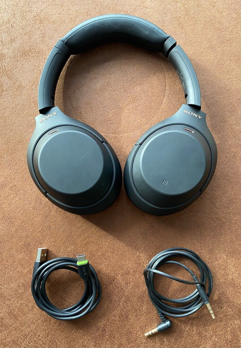 Jb Hi Fi Sony Whx1000 Headphones Sony Whx1000 Sony Whx 1000 M3