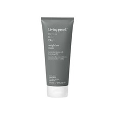 Living Proof Perfect Hair Day Weightless Mask 6.7 oz