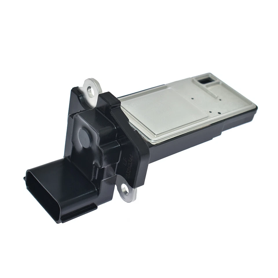 Sensor de flujo de aire másico OEM HITACHI para Buick Chevrolet Cadillac GMC 1,5 L 2,5 L 3,6 L Foto 4 de 4