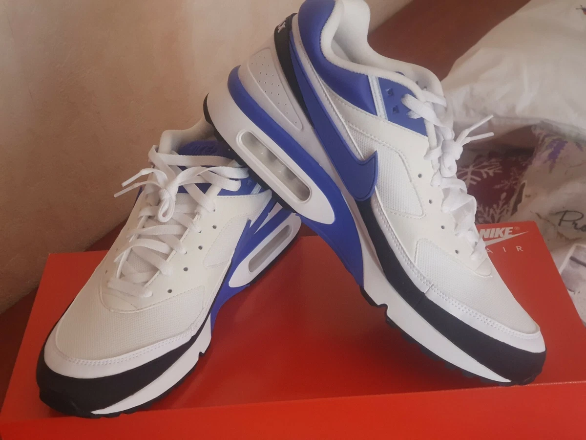 Nike airmax deals classic bw