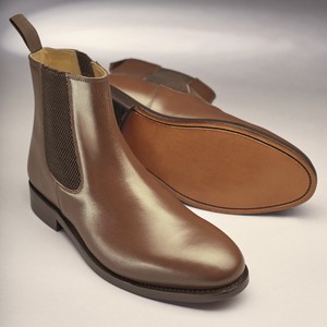 samuel windsor dealer boots