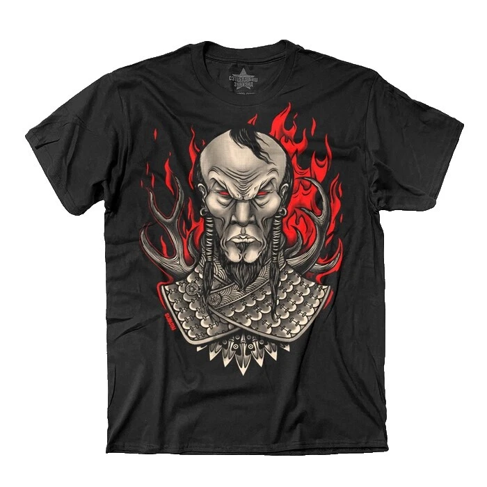 Casual T-Shirts for Men