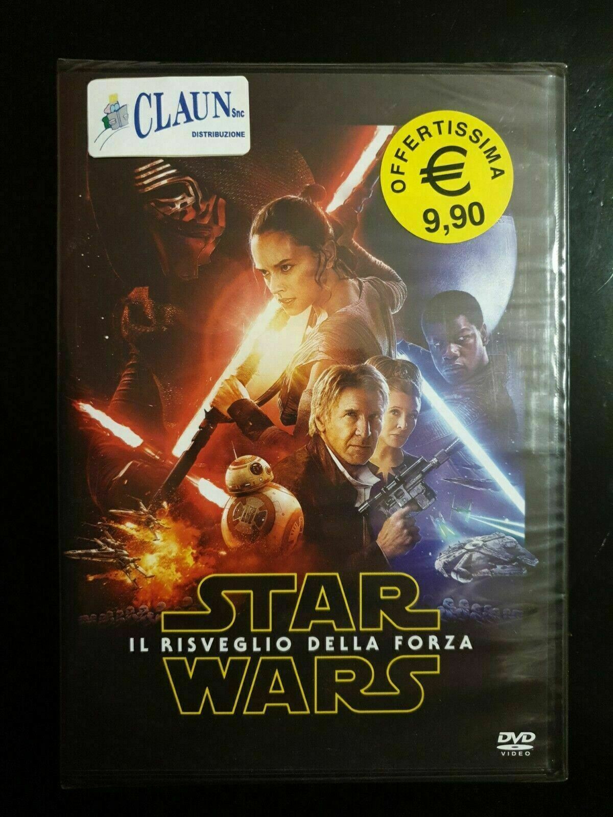 Foto 1 di 2