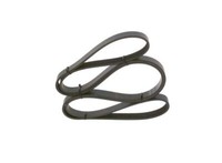 Bosch 1 987 947 820 V-Ribbed Belt For Chrysler Dodge Ford Holden Hyundai KIA MAZ