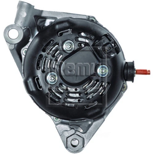 Alternador compatível com Jeep Liberty Commander 2007-2010, Grand Cherokee REMY - Imagem 3 de 4