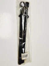 Strut Spring Compressor 12" Screws 2pk