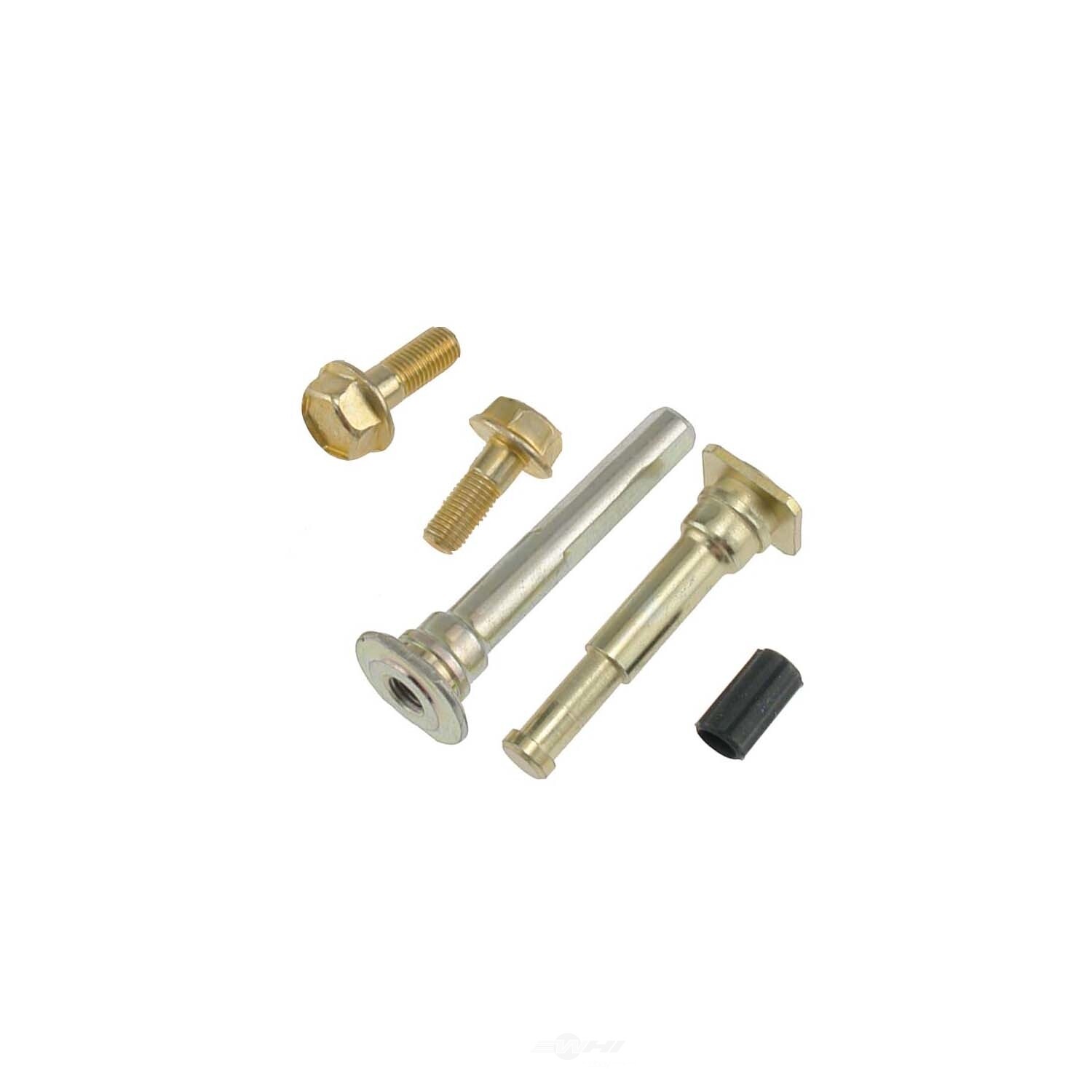 Disc Brake Caliper Pin Kit Brakebest H5082 for sale online | eBay