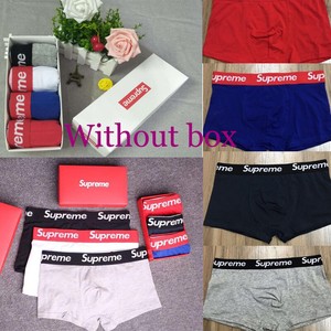 supreme brand underwear