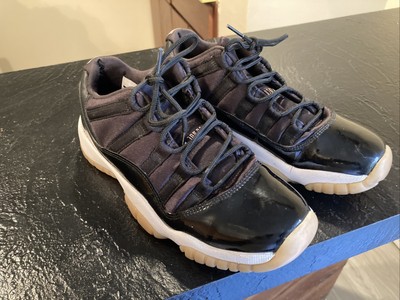 air jordan 11 retro low gg coral