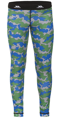 Pantalon enfant Track Kid Zoom Kenny moto : , pantalon tout-terrain de moto