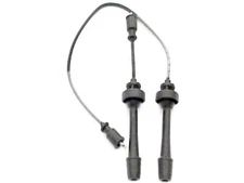 For 2002-2003 Mazda Protege5 Spark Plug Wire Set Denso 32641MMJT