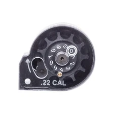 Benjamin Spare Magazine for Marauder .22 Caliber PCP Air Rifle 10 Rounds RC2210