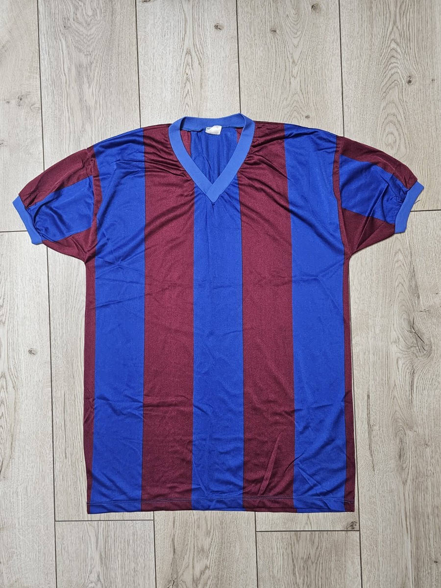 Barcelone 1975/ポール ビューリ/ポスター Futbol Club Barcelona, Joan Miro Lithograph | Chairish